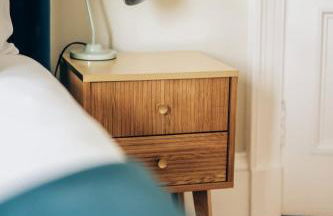 Rosebank House - 12 Guests, 6 Ensuite Bedrooms, EV point, Games Rooms, Wood Burner, Pet Friendly! - Photo 36