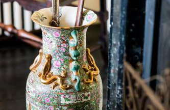 Charming 18th Century property - Foto 43