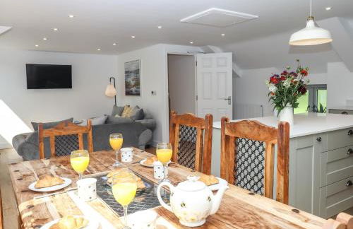 Bumblebee Cottage - Photo 14