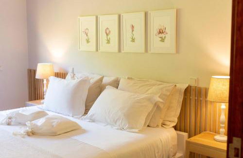 Countryside Villa near Porto - Foto 71