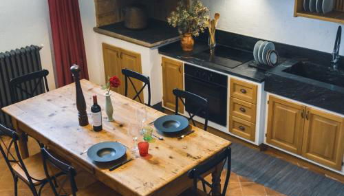 Villa Comunaglia - Privacy & Piscina Panoramica - Foto 4