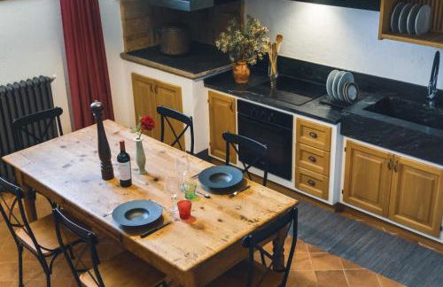 Villa Comunaglia - Privacy & Piscina Panoramica - Foto 4