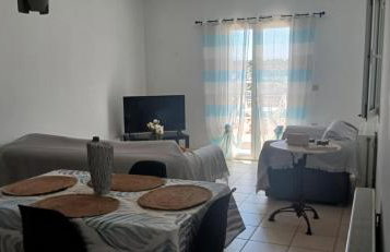 Pale Orb Properties Porto Heli - Foto 13