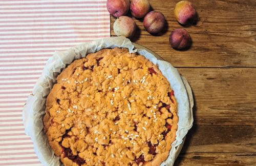 Casadesergio - Photo 29