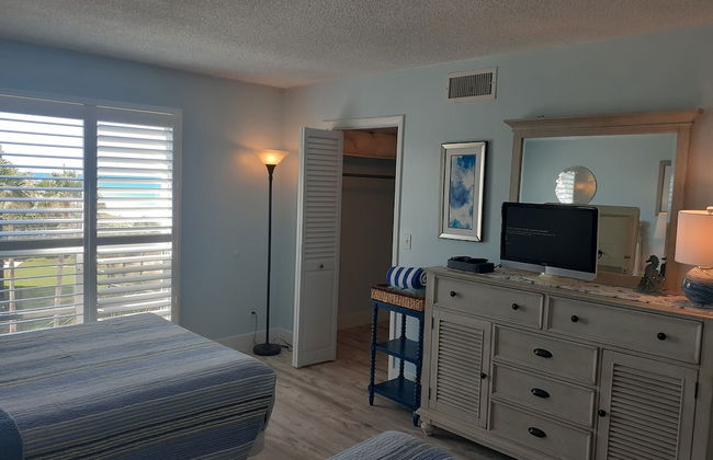 Turtle Crawl Inn - Foto 12