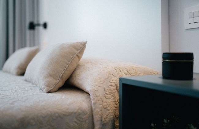 El Naranjito de Triana - Foto 1