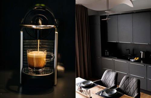 Ferienwohnung "Warnemünder-Strandjuwel" - Foto 12