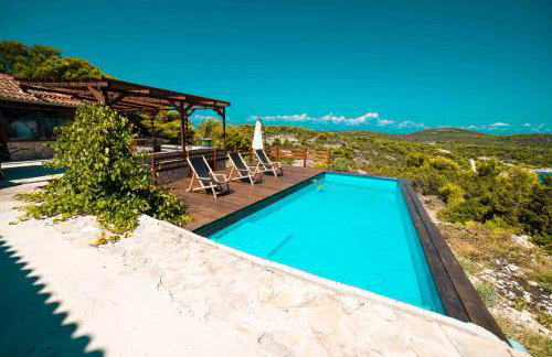 Marepromo Žirje - Foto 32