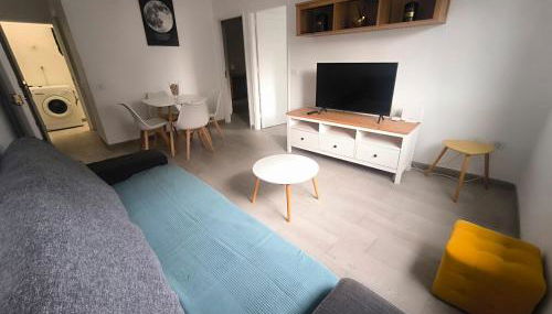 Casa Dorotea Sunset - Foto 5