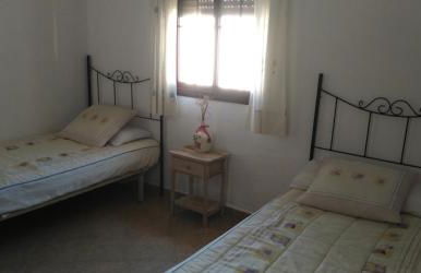 Alojamiento rural " Las Carmenes " - Foto 8