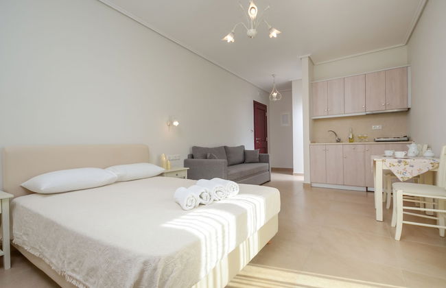 Perla Hotel - Photo 60