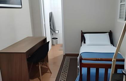 Quarto duplo, Mondelli, Fiasp, CPO - Foto 6