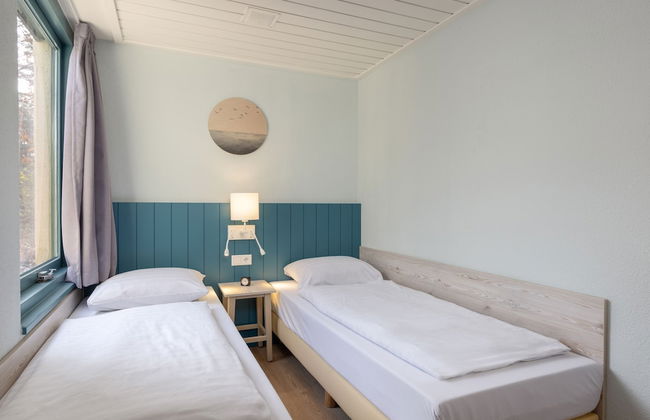 Center Parcs De Vossemeren - Foto 7