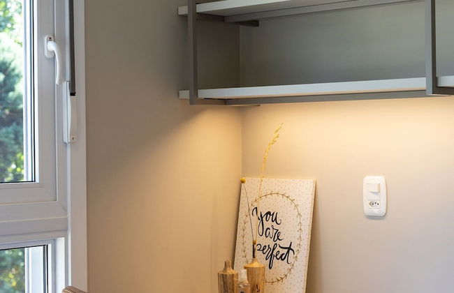 LOCAR-IN GRAMADO- Accorsi - Foto 48