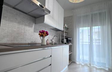 Deledda Holiday Home - Foto 20
