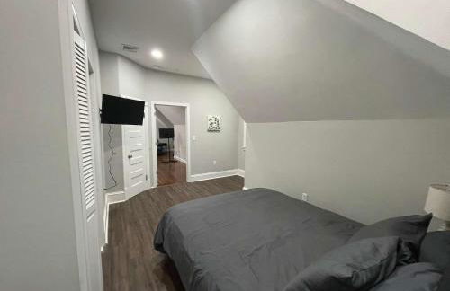 Apartment in Middletown-Wesleyan 301 - Foto 20