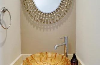 New 5 bed w/hot tub close to Universal sleeps 12 - Foto 41