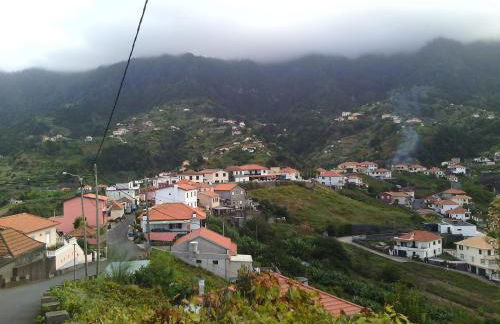 Vista Boa - Photo 26