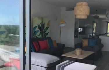 Cairnvillas Villa Essencia C45 - Luxury Villa with Private Pool near Beach - Foto 26