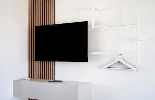 Briamar Residence - Foto 23