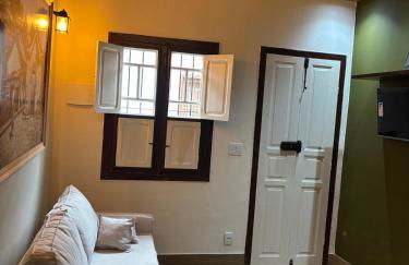 Casa aconchegante próxima à Igreja do Rosário - ideal para Semana Santa - Foto 74