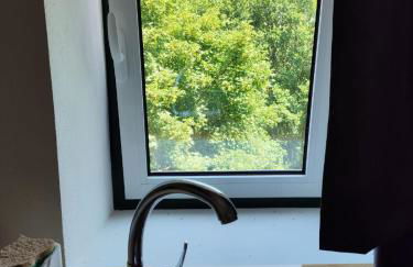 Moinho do Zorrão - Foto 70