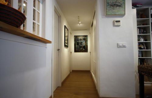 Bonito apart. con PARKING Y PISCINA - Foto 11