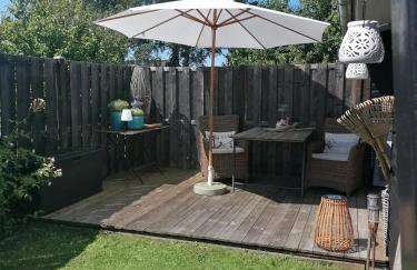 Lütte Hütte - Photo 24