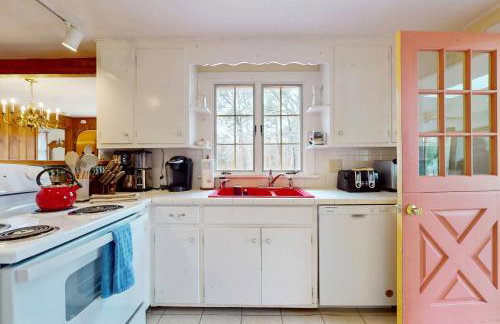 Herring Brook - Foto 13