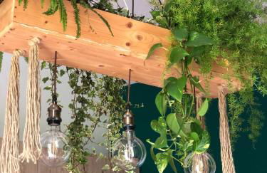 Soffio di sale - Foto 13