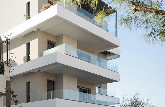 Glyfada Experience Residence - Foto 69