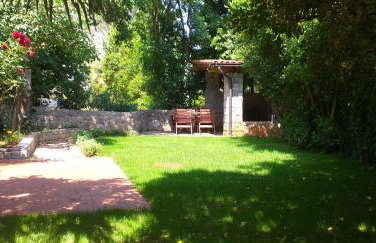 Apartman Lili - Foto 26