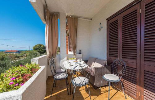 Stedi Apartment - Photo 24