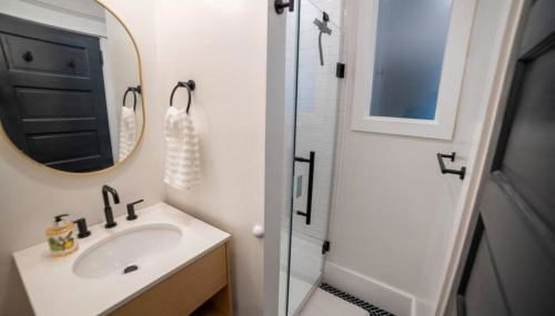 Apt in the heart of Main Street - Foto 4