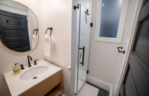 Apt in the heart of Main Street - Foto 4