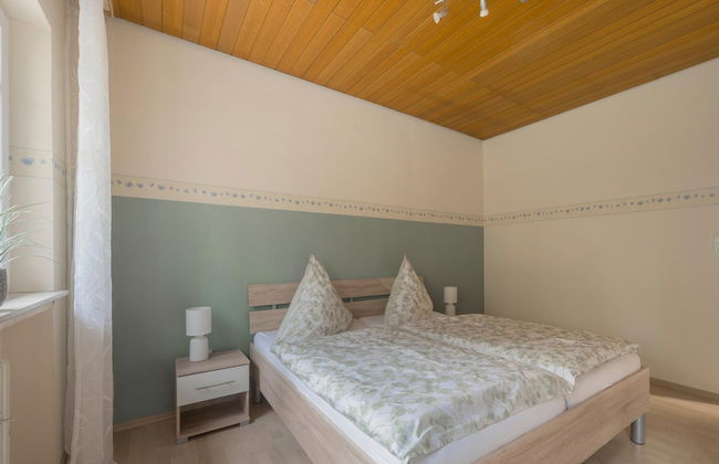 Trierscheid Countryside Escape - Foto 3