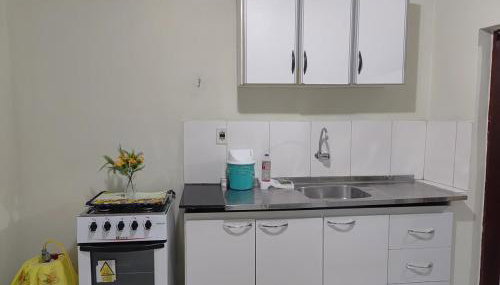 Casa Aconchegante - Foto 3