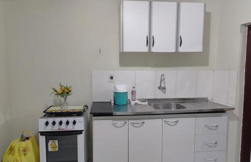 Casa Aconchegante - Foto 3