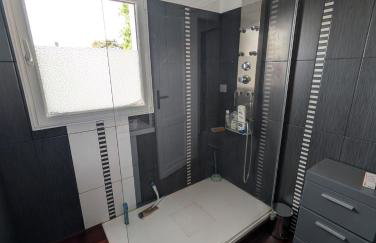 Maison confortable Hourtin centre - Foto 12
