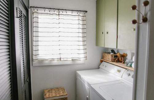 Bay Point Hideaway in the Woods - Foto 35