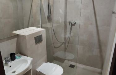 Apartamenty Micadas - Foto 12