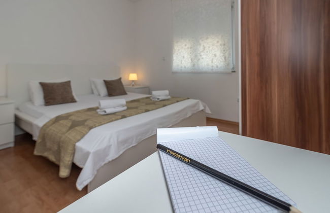 VILLA KUZMANIC - Foto 3