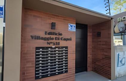 VillaggioPUC - Studio 1 quadra da PUC - Foto 58