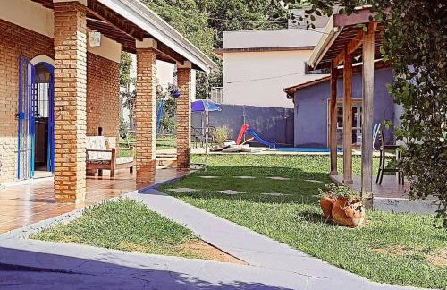 Villa Brisa Azul - Foto 10