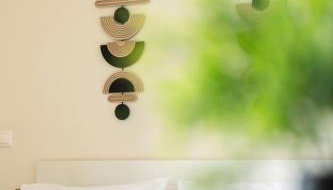 Elysee apartment 2 - Foto 5