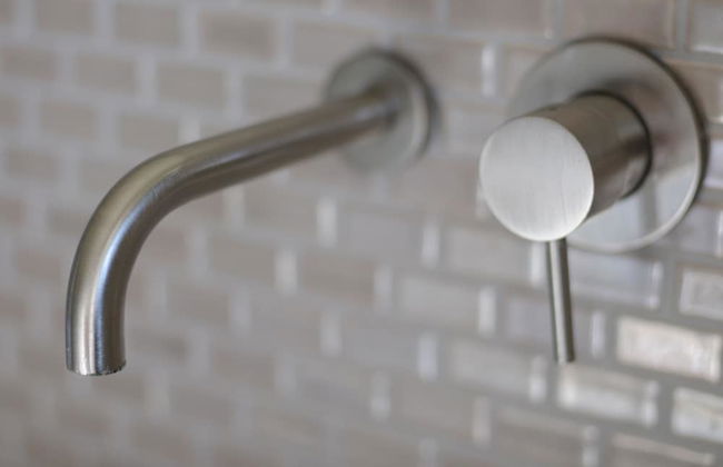 Corte San Ruffillo-Azienda Agrituristica - Foto 46