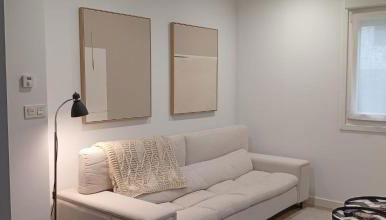 El Manzanal - gateway to the mountains and Bilbao - Photo 5