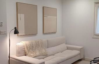 El Manzanal - gateway to the mountains and Bilbao - Foto 14