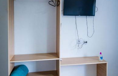 Flats 1 Locação Penedo RJ - Foto 6