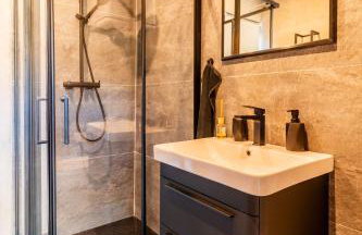 NEW!!! Villa Trilogia XXL - 12 guests, 3 pools - Foto 45